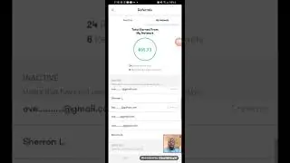 How to use the upside gas app part 3