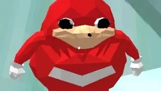СЕРИАЛ В НОВОЙ ИГРЕ!!!