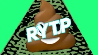 Реклама RYTP