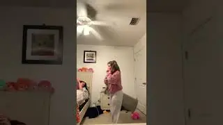 Ur mom is hot