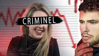 l'arnaque qui a viré au cauchemar.