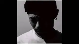 ZORN - Muse [Prod. BACHLOGIC]