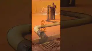 картинки с глубоким смыслом