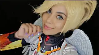 ASMR | АСМР СТРИМ для сна и расслабления