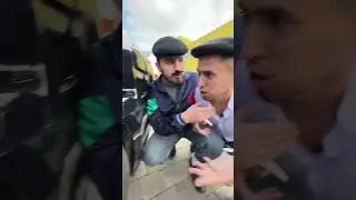 ОТПРАВЬ БЛИЗКОМУ🤣😂 