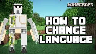 How to Change Language in Roblox 2024?