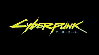 Cyberpunk 2077 Review
