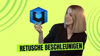 So Sparst Du Zeit bei der Bildretusche: Retouch4me Plugins im Check