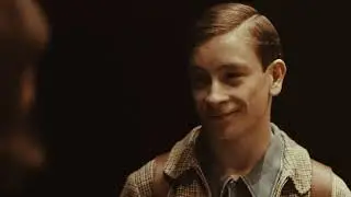 Stranger Things  The First Shadow - Official 2024 Trailer