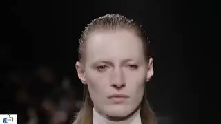 Hermes  | Fall-Winter 20240\2025 Ready-To-Wear