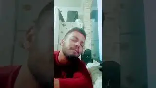 Mecnundan Beter Oldum...