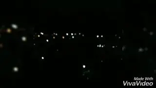Кечки казарман