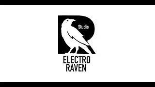 ElectroRaven Studio шоурил
