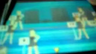 Deal Or No Deal Special Edition Nintendo DS Tournament Final #1