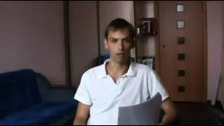 Живое слово — Для чего нужно учиться управлять