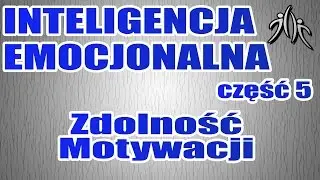 Jak wytworzyć stan FLOW? - Inteligencja Emocjonalna #5 | Rich Zone