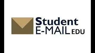 How to Get Free  EDU Student Mail Latest Trick