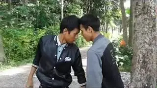Pertengkaran Madura vs Jawa