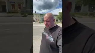 Ютюб все. Переходим на Дзен.