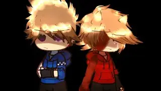 || Wanna break from the ads || | meme | | Eddsworld | || TomTord ||