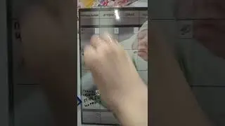 диск инволвер и маркерный планер