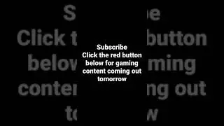 Subscribe