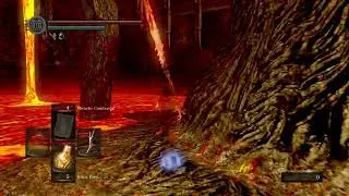Dark Souls Remastered мод Рогалик