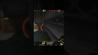 s1mple genius grenade