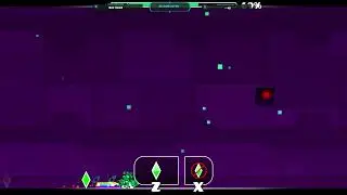 Playing levels, might do level requests if I want