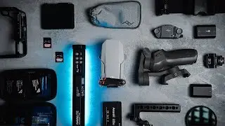 AFFORDABLE Photography Gift Guide 2020!