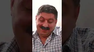 Bu idi söhbətin? 