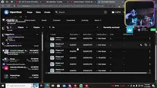 Celestia Ultimate-[Tutorials & More] Farming Eggs & Land..
