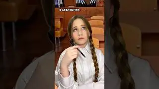 Завтра самый сложный для меня экзамен🫠😰 