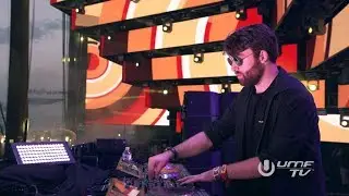 Bell Biv Devoe - Poison (Oliver Heldens Remix) (Live UMF 2019) (ID)