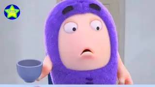 Funny Cartoon ¦ Oddbods Full Compilation #67 ¦ Cartoons For Kids