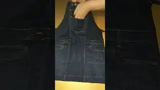Запрошення. Шиємо разом 