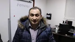 #натрибуквы