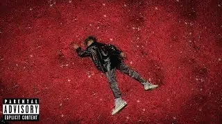 FREE IANN DIOR Type Beat - 