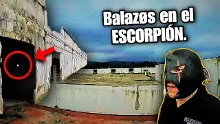 CONSORCIO AZUCARERO | 20 AÑOS De Abandono...♰
