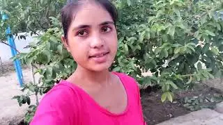 Aaj ham apni tuti nali banaenge||Suhana record
