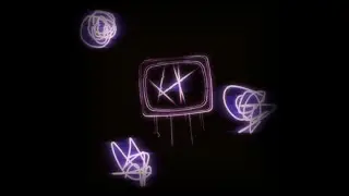 Not Allowed- Mograph [AMV/Edit] Capcut (scrap)