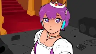 【Defoko / デフォ子】ビビデバ / BIBIDIBA【UTAUカバー】