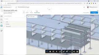 Creating and Consuming Packages in BIM Collaborate Pro 5 of 12