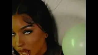 SiAngie Twins - Sanity (official music video)