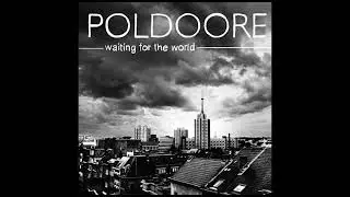 Poldoore - Honey Don't Cry (10 Year Anniversary Re-mastered Edition)