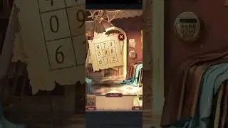 100 Doors Challenge 2 Level 95
