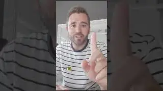 SI NO LLEGAS A FINAL DE MES, MIRATE ESTE VIDEO. #albertpell #emprendimiento #criptomonedas