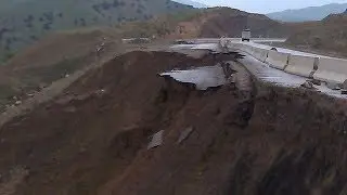 ПЕРЕВАЛДАГИ ВОКЕА ХАММАНИ ДАХШАТГА СОЛИБ ҚЎЙДИ