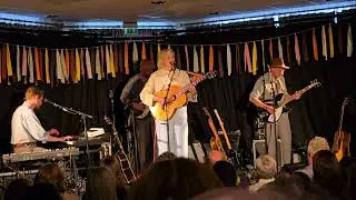 'Hjertesteil' - Frida Ånnevik @ Grand Hotell. Egersund. Norway