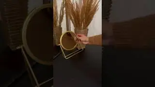 Свет мой зеркальце скажи /Распаковка с вб